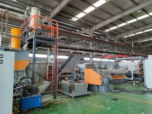 POE片材代加工_POE片材代加工_佳德